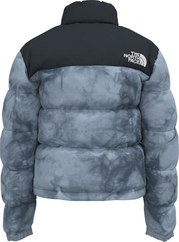 Printed 1996 Retro Nuptse Jacket - Women's|-|Manteau imprimé 1996 Retro Nuptse - Femme