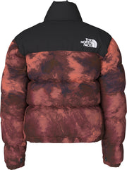 Printed 1996 Retro Nuptse Jacket - Women's|-|Manteau imprimé 1996 Retro Nuptse - Femme