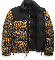 Printed 1996 Retro Nuptse Jacket - Women's|-|Manteau imprimé 1996 Retro Nuptse - Femme
