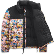 Printed 1996 Retro Nuptse Jacket - Women's|-|Manteau imprimé 1996 Retro Nuptse - Femme