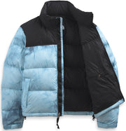 Printed 1996 Retro Nuptse Jacket - Women's|-|Manteau imprimé 1996 Retro Nuptse - Femme