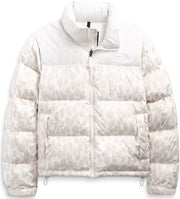Printed 1996 Retro Nuptse Jacket - Women's|-|Manteau imprimé 1996 Retro Nuptse - Femme