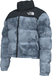 Printed 1996 Retro Nuptse Jacket - Women's|-|Manteau imprimé 1996 Retro Nuptse - Femme