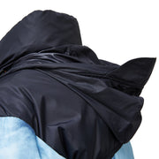 Printed 1996 Retro Nuptse Jacket - Women's|-|Manteau imprimé 1996 Retro Nuptse - Femme