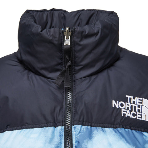 Printed 1996 Retro Nuptse Jacket - Women's|-|Manteau imprimé 1996 Retro Nuptse - Femme