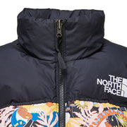 Printed 1996 Retro Nuptse Jacket - Women's|-|Manteau imprimé 1996 Retro Nuptse - Femme