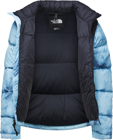 Printed 1996 Retro Nuptse Jacket - Women's|-|Manteau imprimé 1996 Retro Nuptse - Femme