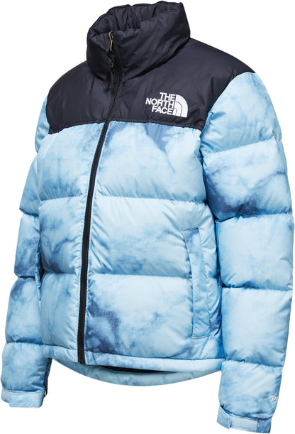 Printed 1996 Retro Nuptse Jacket - Women's|-|Manteau imprimé 1996 Retro Nuptse - Femme