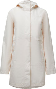 Woodmont Parka - Women's|-|Parka Woodmont - Femme