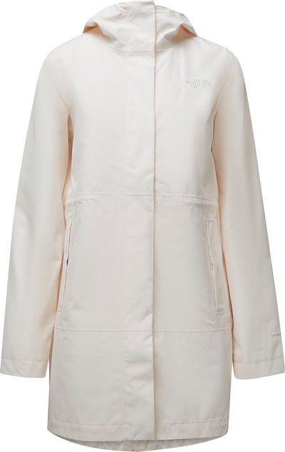 Woodmont Parka - Women's|-|Parka Woodmont - Femme