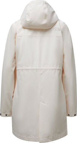 Woodmont Parka - Women's|-|Parka Woodmont - Femme