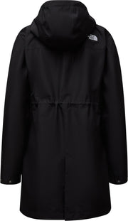 Woodmont Parka - Women's|-|Parka Woodmont - Femme