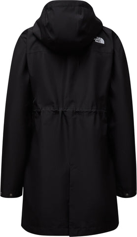 Woodmont Parka - Women's|-|Parka Woodmont - Femme