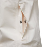Woodmont Parka - Women's|-|Parka Woodmont - Femme