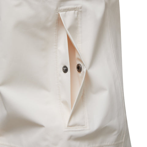 Woodmont Parka - Women's|-|Parka Woodmont - Femme