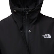 Woodmont Parka - Women's|-|Parka Woodmont - Femme