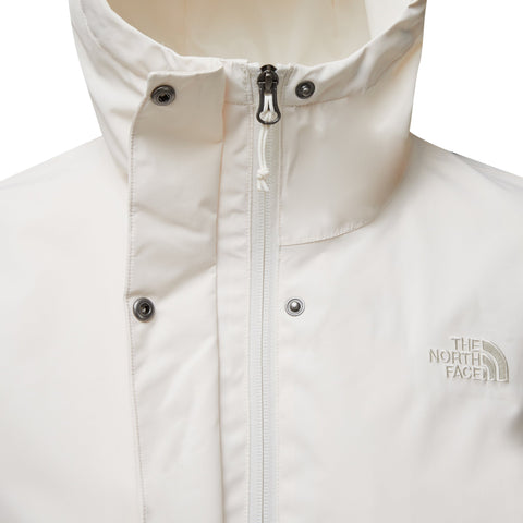 Woodmont Parka - Women's|-|Parka Woodmont - Femme