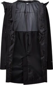 Woodmont Parka - Women's|-|Parka Woodmont - Femme