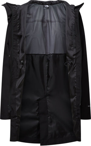 Woodmont Parka - Women's|-|Parka Woodmont - Femme