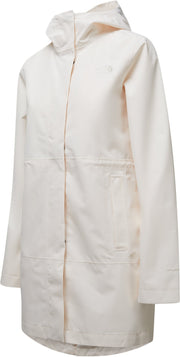 Woodmont Parka - Women's|-|Parka Woodmont - Femme