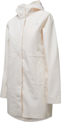 Woodmont Parka - Women's|-|Parka Woodmont - Femme