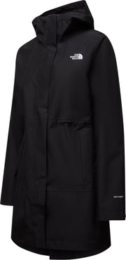 Woodmont Parka - Women's|-|Parka Woodmont - Femme