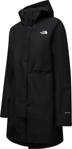 Woodmont Parka - Women's|-|Parka Woodmont - Femme