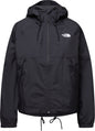 Antora Rain Hoodie - Women's|-|Chandail à capuchon de pluie Antora - Femme