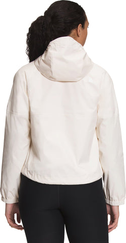 Antora Rain Hoodie - Women's|-|Chandail à capuchon de pluie Antora - Femme