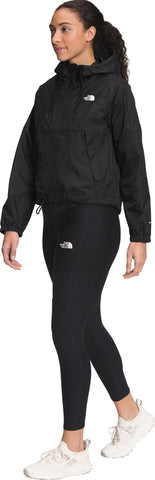 Antora Rain Hoodie - Women's|-|Chandail à capuchon de pluie Antora - Femme