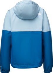 Antora Rain Hoodie - Women's|-|Chandail à capuchon de pluie Antora - Femme