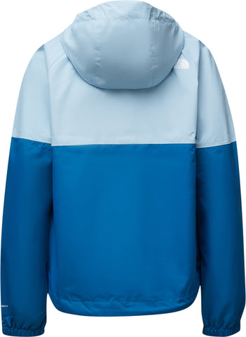 Antora Rain Hoodie - Women's|-|Chandail à capuchon de pluie Antora - Femme