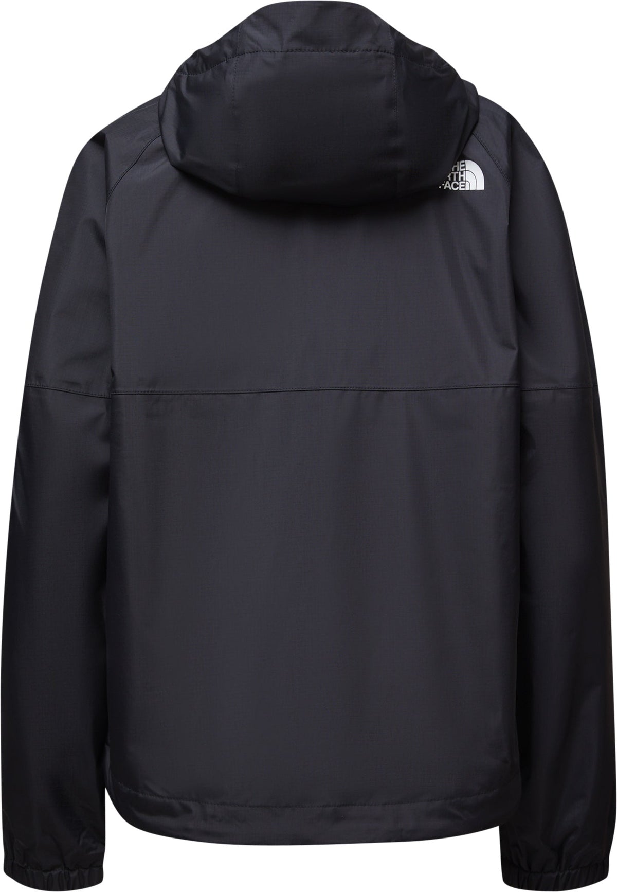 Antora Rain Hoodie - Women's|-|Chandail à capuchon de pluie Antora - Femme