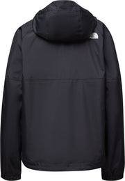 Antora Rain Hoodie - Women's|-|Chandail à capuchon de pluie Antora - Femme