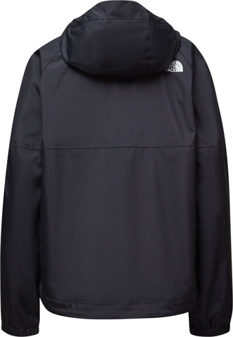 Antora Rain Hoodie - Women's|-|Chandail à capuchon de pluie Antora - Femme