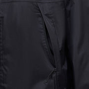 Antora Rain Hoodie - Women's|-|Chandail à capuchon de pluie Antora - Femme