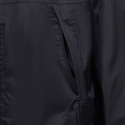 Antora Rain Hoodie - Women's|-|Chandail à capuchon de pluie Antora - Femme