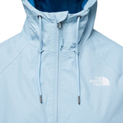 Antora Rain Hoodie - Women's|-|Chandail à capuchon de pluie Antora - Femme