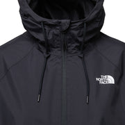 Antora Rain Hoodie - Women's|-|Chandail à capuchon de pluie Antora - Femme