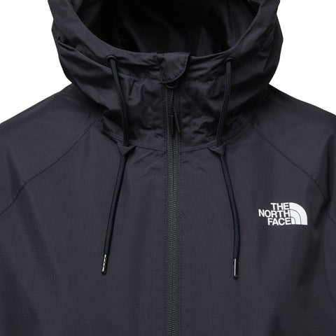 Antora Rain Hoodie - Women's|-|Chandail à capuchon de pluie Antora - Femme