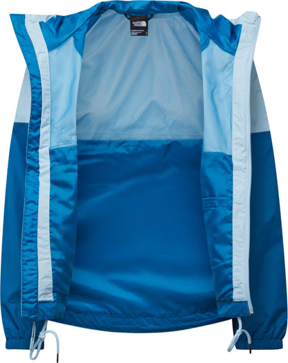 Antora Rain Hoodie - Women's|-|Chandail à capuchon de pluie Antora - Femme
