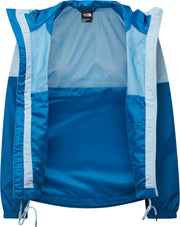 Antora Rain Hoodie - Women's|-|Chandail à capuchon de pluie Antora - Femme