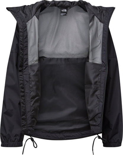 Antora Rain Hoodie - Women's|-|Chandail à capuchon de pluie Antora - Femme
