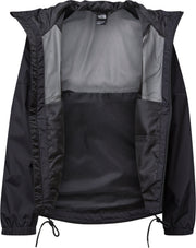 Antora Rain Hoodie - Women's|-|Chandail à capuchon de pluie Antora - Femme