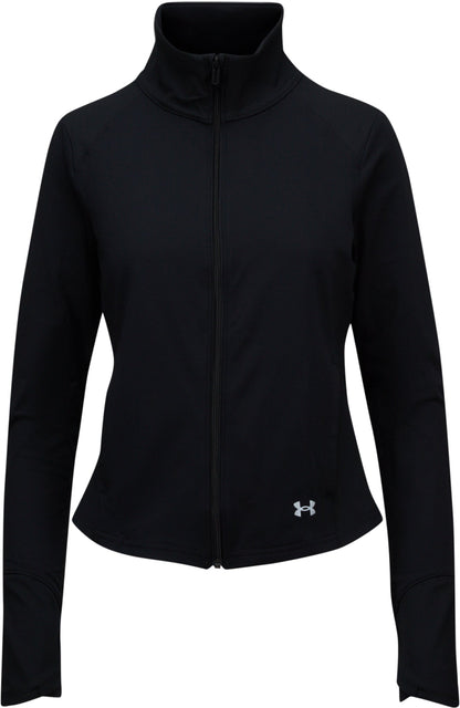Meridian Jacket - Women's|-|Manteau Meridian - Femme