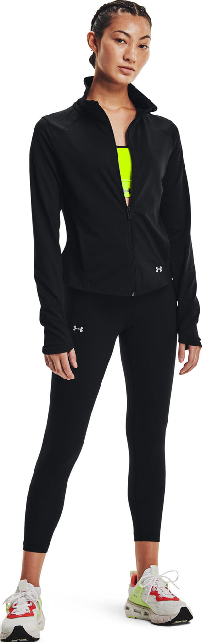 Meridian Jacket - Women's|-|Manteau Meridian - Femme
