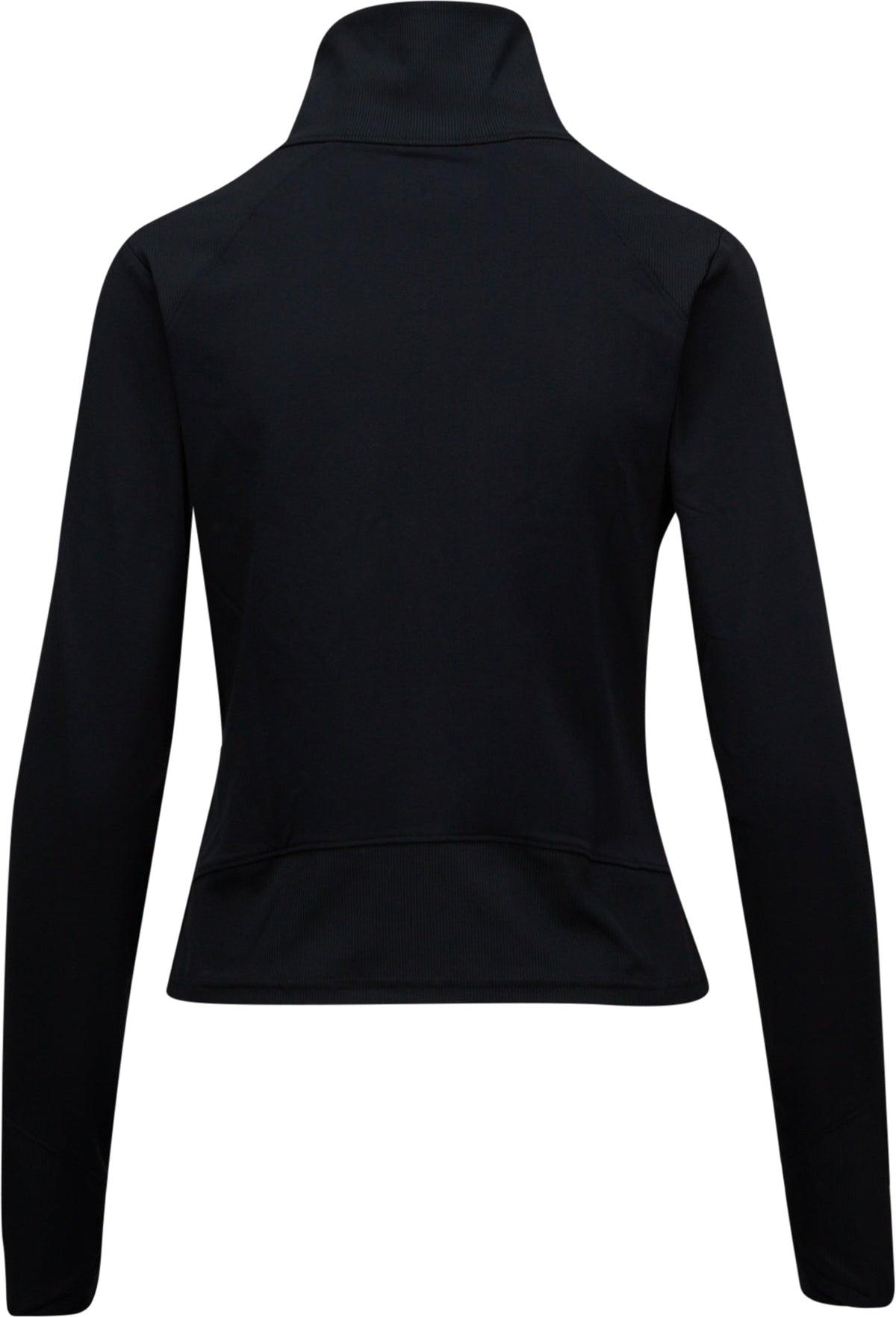 Meridian Jacket - Women's|-|Manteau Meridian - Femme