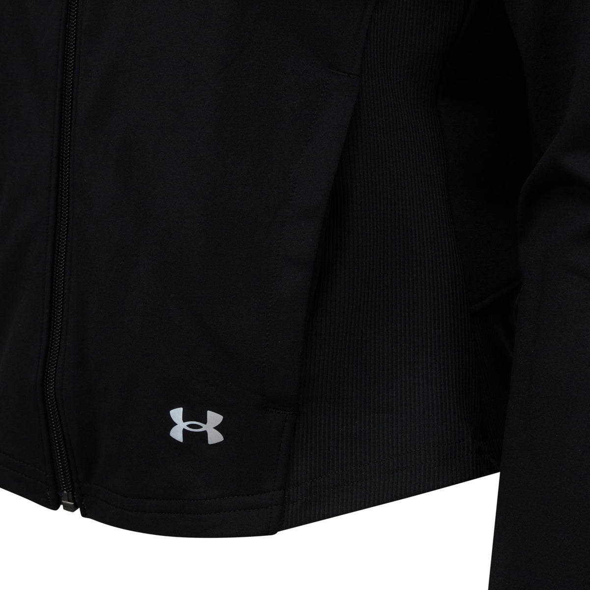 Meridian Jacket - Women's|-|Manteau Meridian - Femme