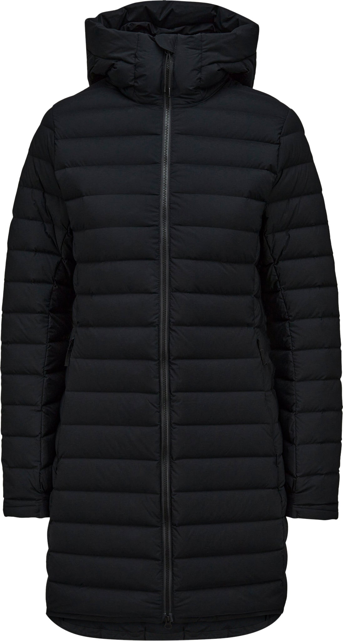 Kerrisdale Down Jacket - Women's |-|Manteau en duvet Kerrisdale - Femme