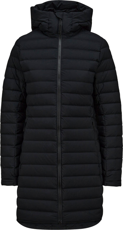 Kerrisdale Down Jacket - Women's |-|Manteau en duvet Kerrisdale - Femme